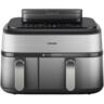Мультипіч Philips Ovi Dual Steam NA555/00