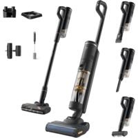 Акумуляторний пилосос Philips AquaTrio XW7264/10