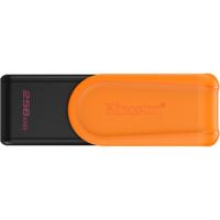 Накопитель USB 3.2 Kingston 256GB Gen1 DT Exodia S (DTXS/256GB)