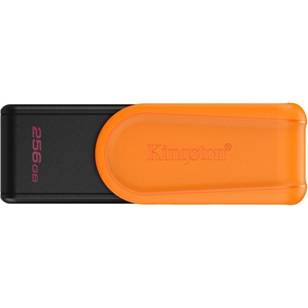 Накопитель USB 3.2 Kingston 256GB Gen1 DT Exodia S (DTXS/256GB)
