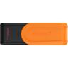 Накопичувач USB 3.2 Kingston 256GB Gen1 DT Exodia S (DTXS/256GB)