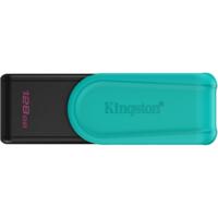 Накопитель USB 3.2 Kingston 128GB Gen1 DT Exodia S (DTXS/128GB)