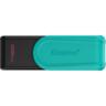 Накопичувач USB 3.2 Kingston 128GB Gen1 DT Exodia S (DTXS/128GB)