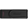 Накопичувач USB 3.2 Kingston 64GB Gen1 DT Exodia S (DTXS/64GB)