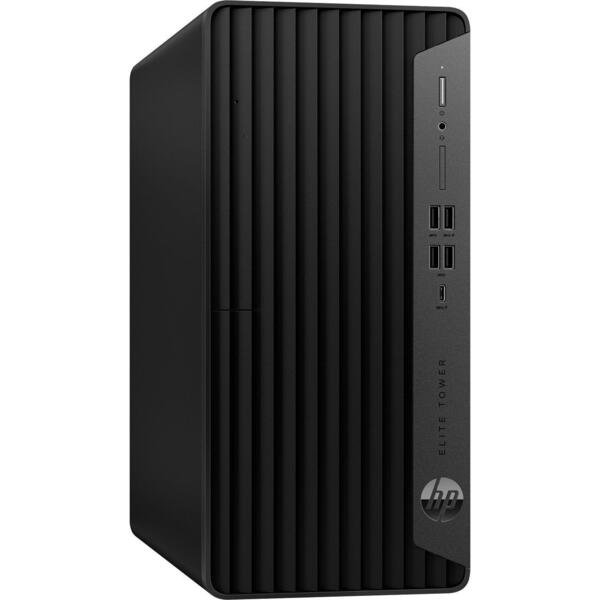 

Системный блок HP Elite Tower 800 G9 (A0ZC4EA)