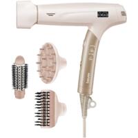 Фен Beurer HC 150