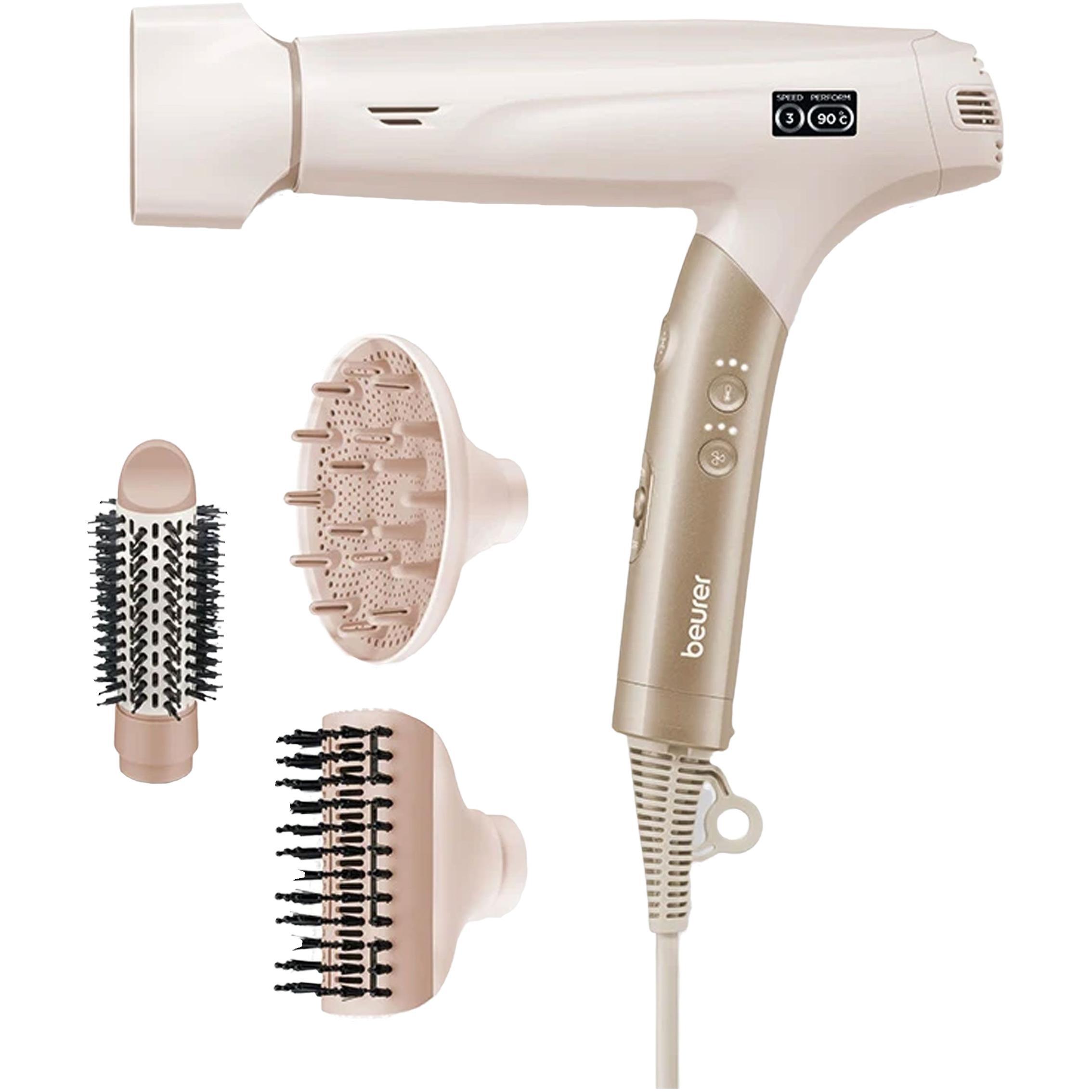 Фен Beurer HC 150фото1