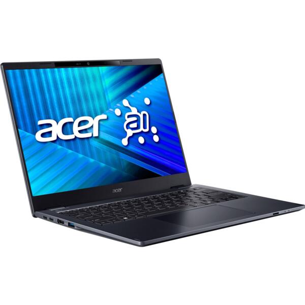 

Ноутбук ACER TravelMate TMP414-55 (NX.BH2EU.005)