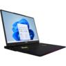 Ноутбук MSI Raider A18 HX A9WJG-208UA (9S7-182L72-208)