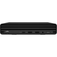 Неттоп HP Pro Mini 260 G9 (A55C1ET)