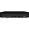Неттоп HP Pro Mini 260 G9 (A55C1ET)