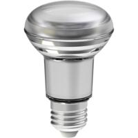 Лампа OSRAM LED E27 4.9Вт 2700К (4099854047954)