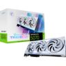 Відеокарта MSI GeForce RTX 5070 12GB GDDR7 GAMING TRIO OC WHITE (912-V532-031)