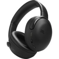 Наушники JBL Tour One M3 Black (JBLTOURONEM3BLK)