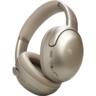 Навушники JBL Tour One M3 Latte (JBLTOURONEM3LTT)