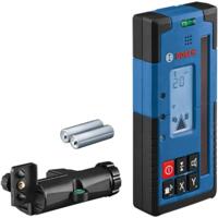 Приемник лазерного сигнала Bosch LR60, 0-300м, ±5мм. (0.601.069.P00)