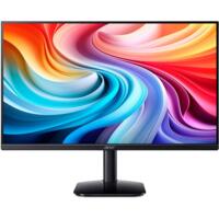 Монітор 23.8" ACER KA242YG0bi (UM.QX2EE.025)