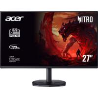 Монітор 27" ACER Nitro KG271Gbmipx (UM.HX1EE.G08)