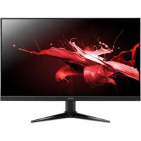 Монітор 27" ACER Nitro QG271Gbip (UM.HQ0EE.G01)