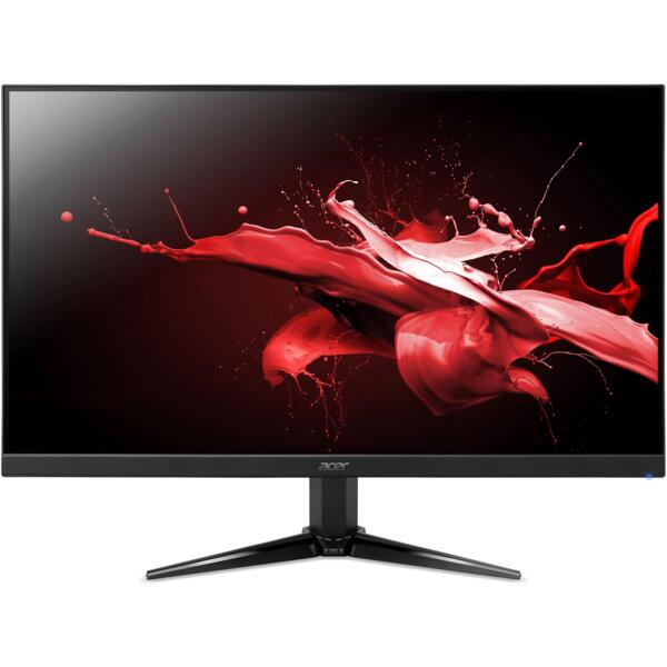 

Монитор 27" ACER Nitro QG271Gbip (UM.HQ0EE.G01)