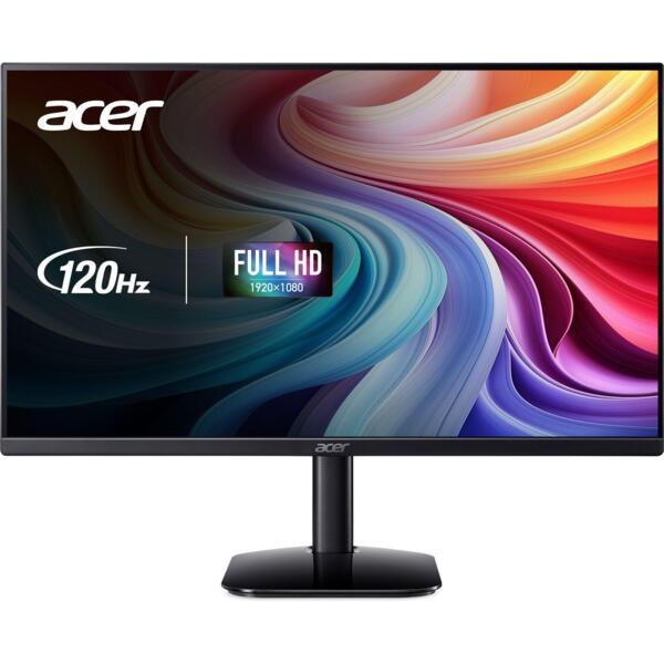 

Монитор 27" ACER KB272G0bmix (UM.HK2EE.013)