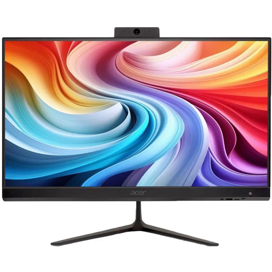 Моноблок 23.8" ACER Aspire C24-2YE13U3UNL (DQ.BMJME.002) фото