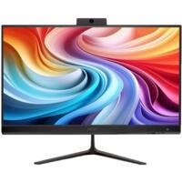 Моноблок 23.8" Acer Aspire C24-2YE13U3UNL (DQ.BMJME.001)