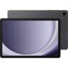 Планшет Samsung Galaxy Tab A9+ 5G 6/128GB 2025 Gray (SM-X216RZAREUC)