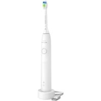 Электрическая зубная щетка Philips Sonicare 5300 Series HX7108/01