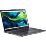 Ноутбук ACER Aspire 15 A15-51M (NX.JKVEU.004)