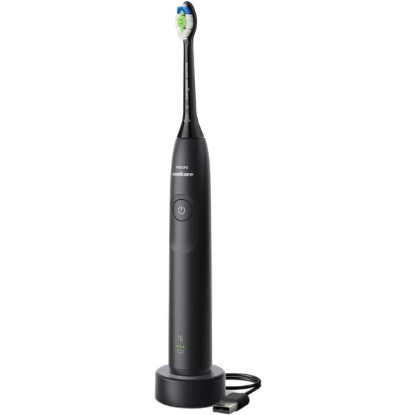 

Электрическая зубная щетка Philips Sonicare 5300 Series HX7101/01