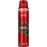 Дезодорант аерозольний Old Spice Bearglove 250мл