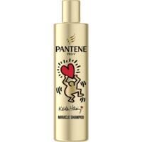 Шампунь Pantene Pro-V Intensive Repair 250мл
