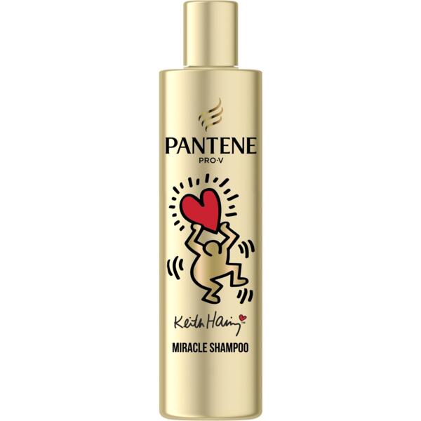 

Шампунь Pantene Pro-V Intensive Repair 250мл