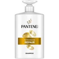 Шампунь Pantene Pro-V Intensive Repair 800мл