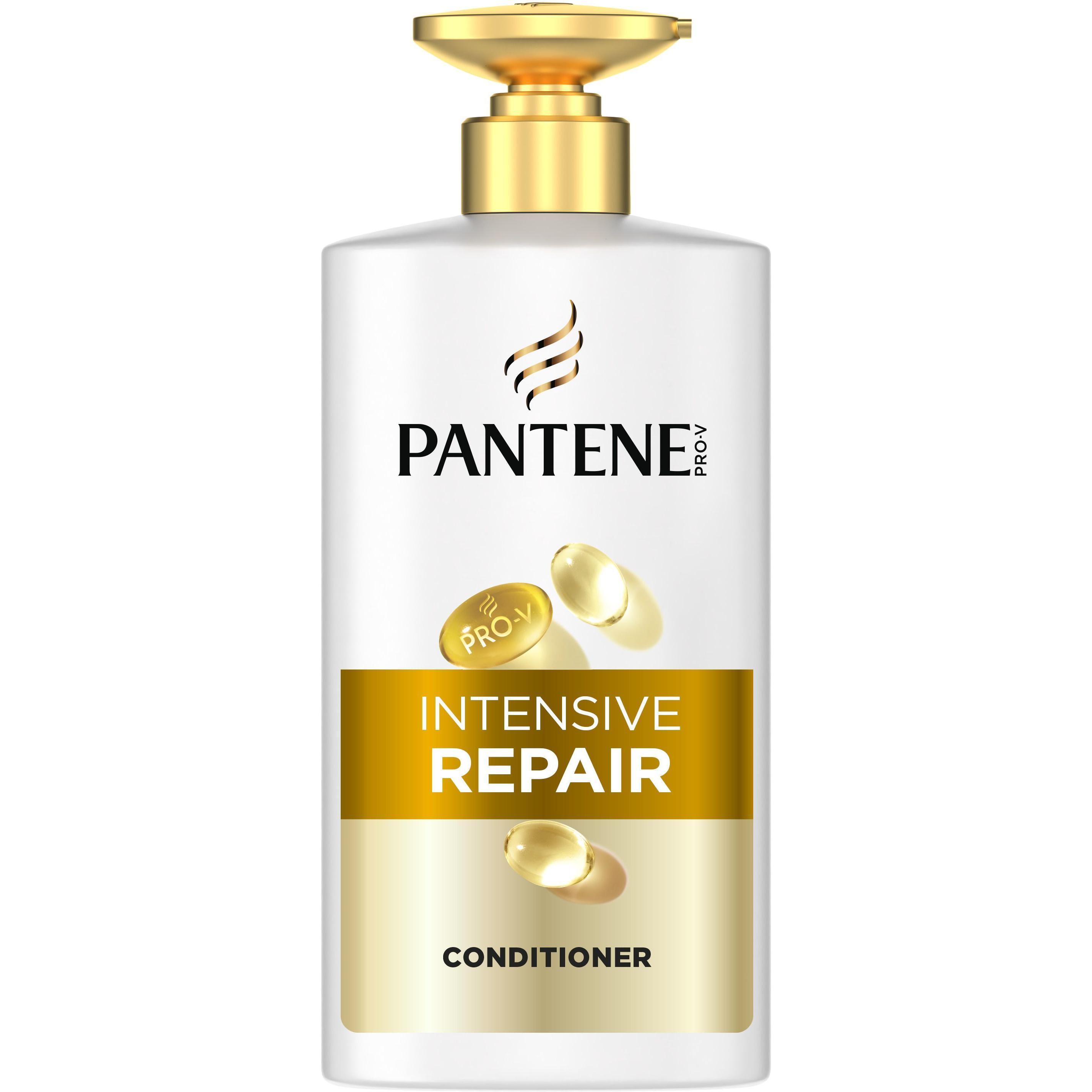 Кондиціонер Pantene Pro-V Intensive Repair 500мл фото 1