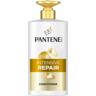 Кондиціонер Pantene Pro-V Intensive Repair 500мл