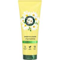 Кондиціонер Herbal Essences з ромашкою 250мл