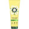 Кондиционер Herbal Essences с ромашкой 250мл