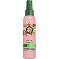 HERBAL ESSENCES Бальзам-ополіскувач що не потребує змивання Аромат троянди 145мл