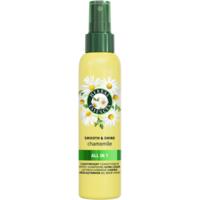 HERBAL ESSENCES Бальзам-ополіскувач що не потребує змивання Ромашка 145мл
