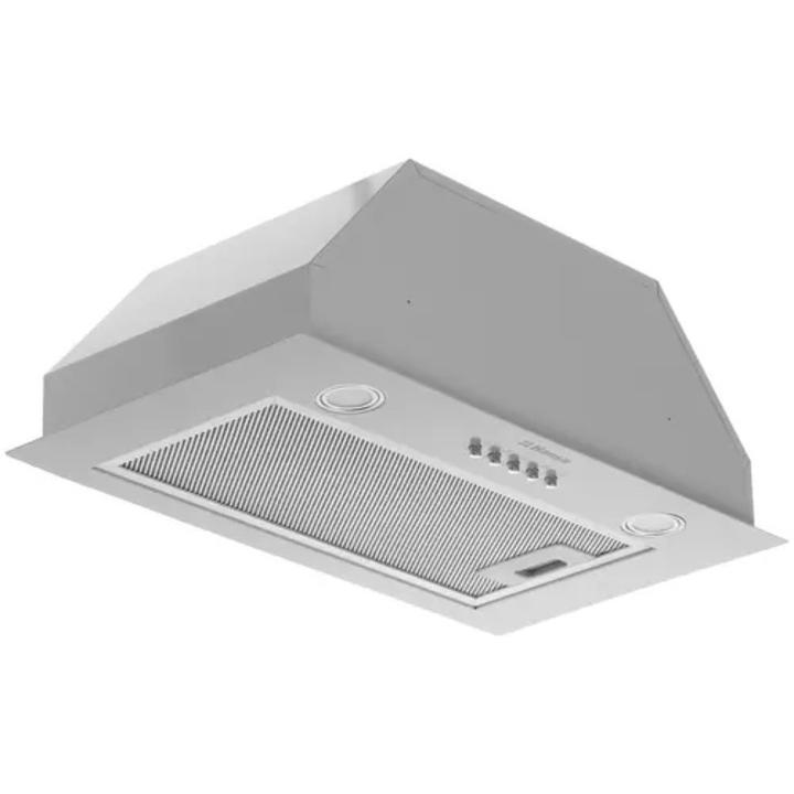 Вытяжка Hansa OMP6212SIH фото 1