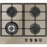 Варочная поверхность газова Hansa BHKY61139