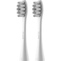Насадка для зубной щетки Oclean Brush Head Gum Care- 2 pack White 2шт