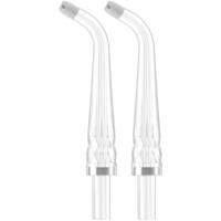 Насадки для ирригатора Oclean Nozzle for A10-Standard 2 шт