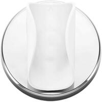 Держатель Oclean Mount для зубной щетки Oclean Air