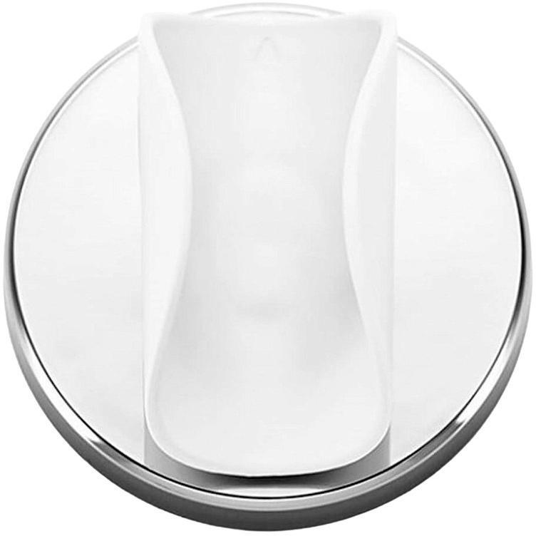 Держатель Oclean Mount для зубной щетки Oclean Air фото 1