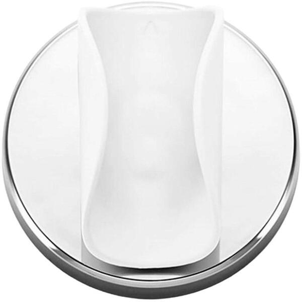Держатель Oclean Mount для зубной щетки Oclean Air