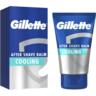 Бальзам после бритья Gillette Охлаждающий 100 мл