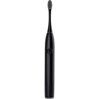 Електрична зубна щітка Oclean Endurance Eco Electric Toothbrush Black